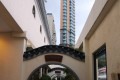 repulse bay hong kong